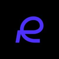 The Recap Group Inc.